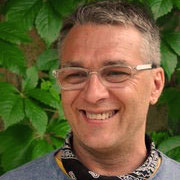 Oscar Ekai