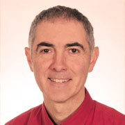 Pablo Ortiz