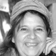 Victoria Sanjurjo
